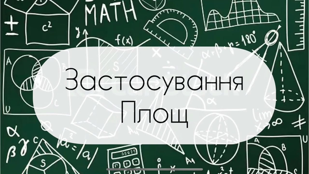 Олексій Порошенко: Що Відомо Про Його Нинішнє Життя Та Зовнішній Вигляд? Олексій Порошенко: Що Відомо Про Його Нинішнє Життя Та Зовнішній Вигляд?