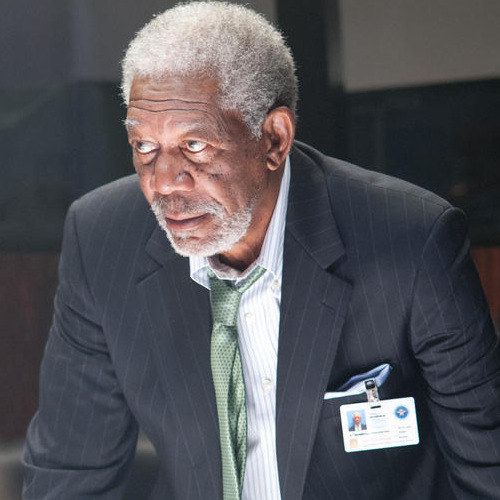 Olympus Has Fallen: Behind-the-Scenes And Production Details Olympus Has Fallen: Behind-the-Scenes And Production Details