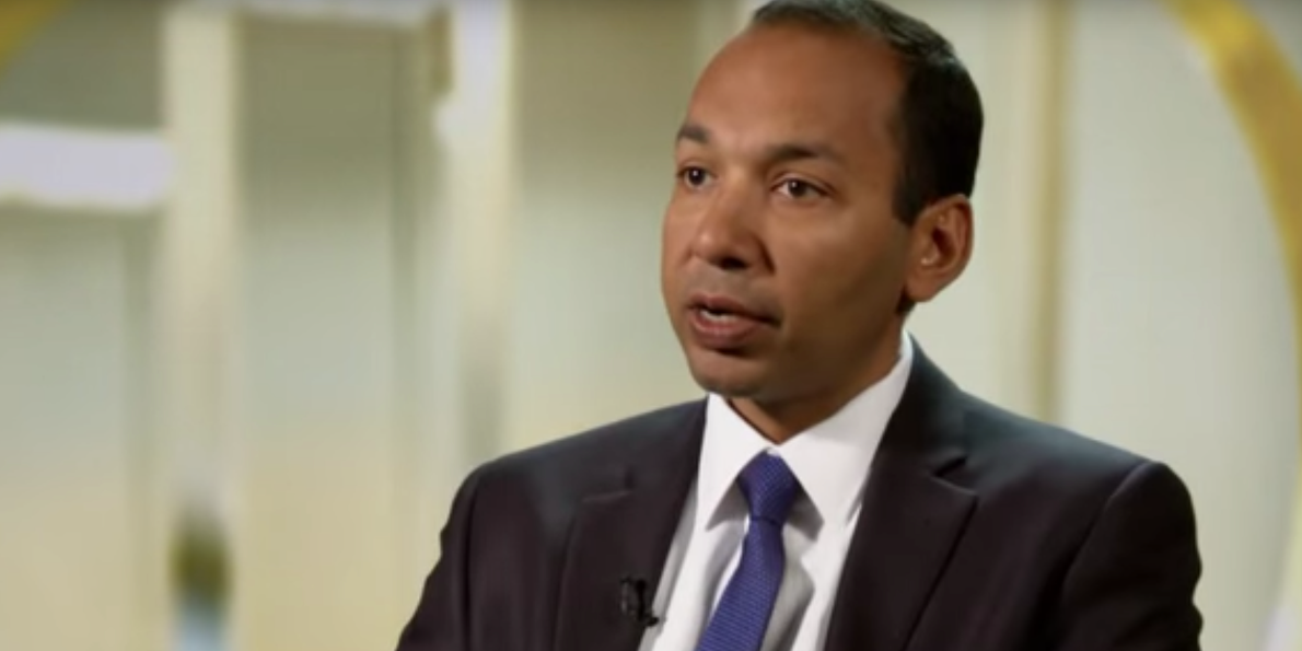 Omada Health IPO: Details On The Andreessen Horowitz Investment Omada Health IPO: Details On The Andreessen Horowitz Investment