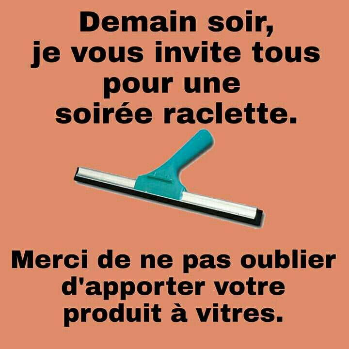 On Quitte Tout Facilement ? Saint-Pierre-et-Miquelon Répond Avec Humour À Wauquiez On Quitte Tout Facilement ? Saint-Pierre-et-Miquelon Répond Avec Humour À Wauquiez