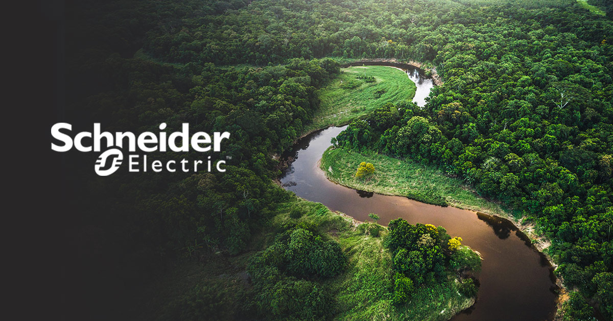 On Refait La Séance : FDJ, Schneider Electric Et L'actualité Parisienne Du 17/02 On Refait La Séance : FDJ, Schneider Electric Et L'actualité Parisienne Du 17/02