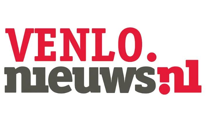Onderzoek Schietincident Venlo Met Pasen: Nieuwe Aanhouding Onderzoek Schietincident Venlo Met Pasen: Nieuwe Aanhouding