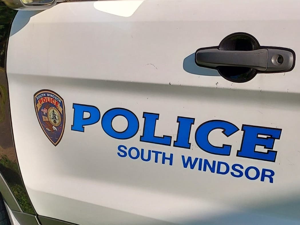 One Shot Following Fight In Cherry Hill: Police Seeking Witnesses One Shot Following Fight In Cherry Hill: Police Seeking Witnesses