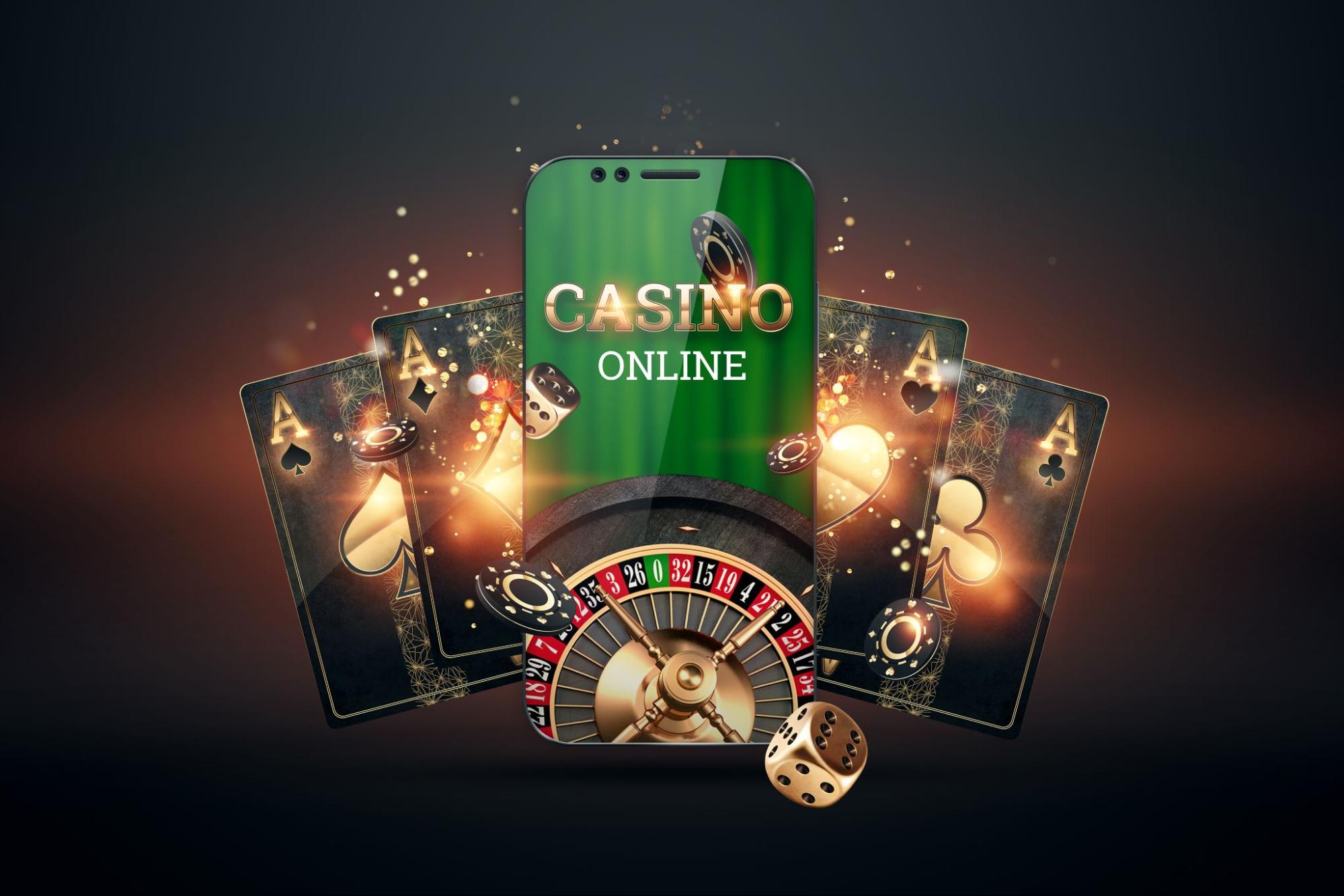 Online Casino New Zealand: Find The Best Real Money Casinos For 2024 Online Casino New Zealand: Find The Best Real Money Casinos For 2024