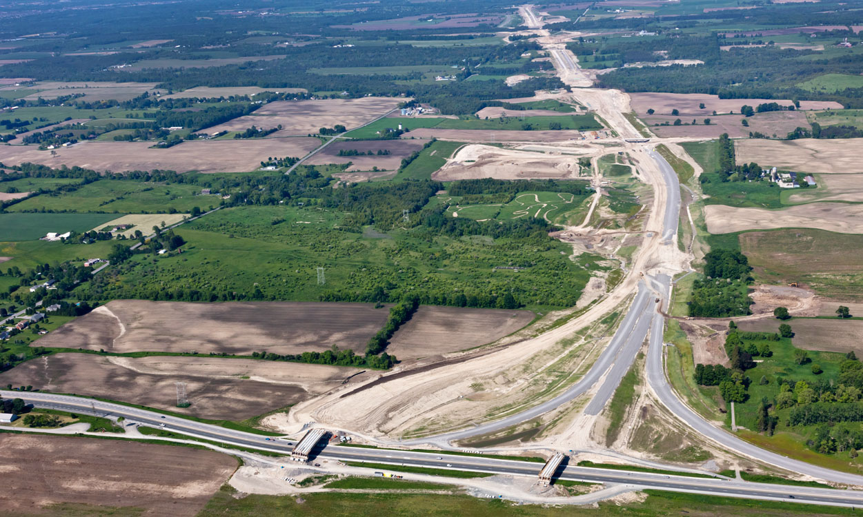 Ontario Budget 2024: Permanent Gas Tax Reduction And Highway 407 East Toll Elimination? Ontario Budget 2024: Permanent Gas Tax Reduction And Highway 407 East Toll Elimination?