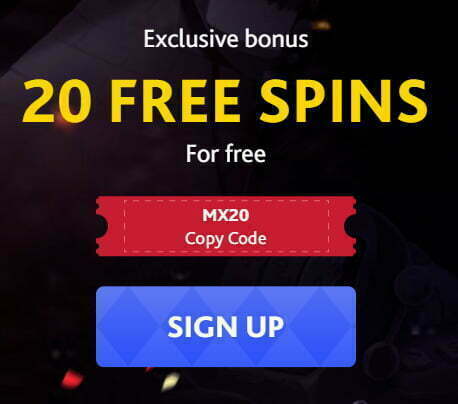 Ontario's Best Online Casino: Why MIRAX Casino Is Number One In 2025 Ontario's Best Online Casino: Why MIRAX Casino Is Number One In 2025