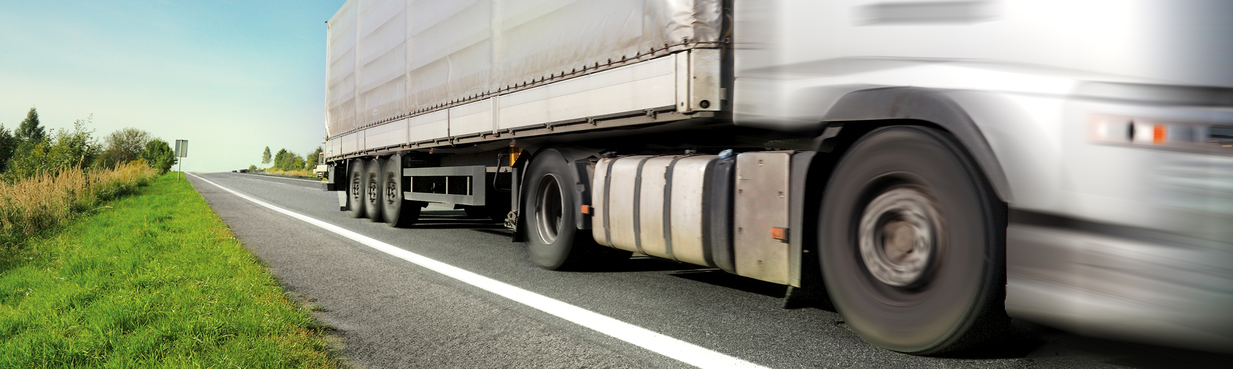 Ontario's Plan To Remove Barriers To Internal Trade: Focus On Alcohol And Labour Ontario's Plan To Remove Barriers To Internal Trade: Focus On Alcohol And Labour