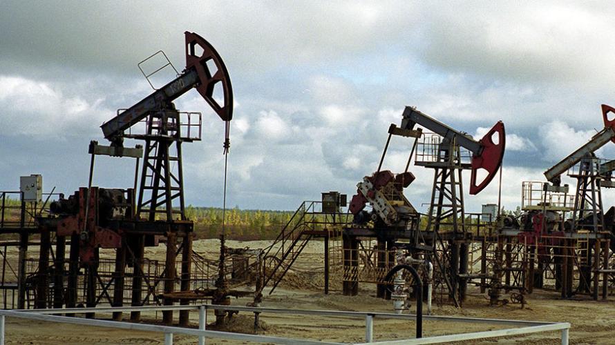 OPEC+ Quota Review: July Oil Output Decision Looms OPEC+ Quota Review: July Oil Output Decision Looms