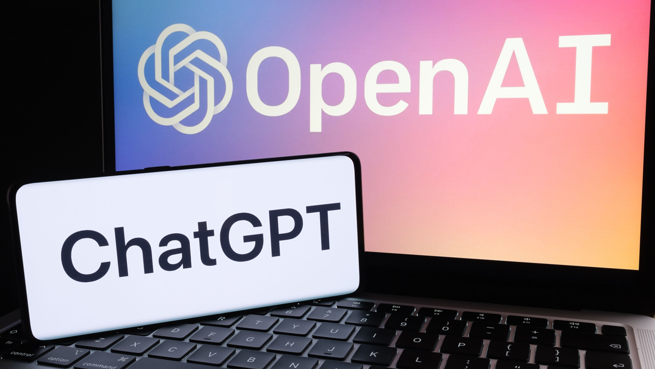OpenAI And ChatGPT: An FTC Investigation OpenAI And ChatGPT: An FTC Investigation