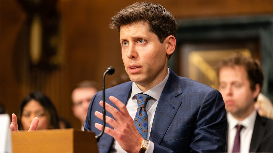 OpenAI And ChatGPT: The FTC Launches A Formal Investigation OpenAI And ChatGPT: The FTC Launches A Formal Investigation