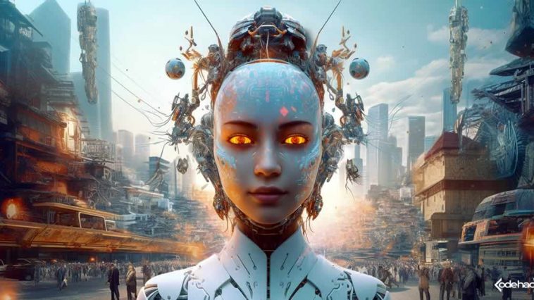 OpenAI Faces FTC Investigation: Examining The Future Of AI Accountability OpenAI Faces FTC Investigation: Examining The Future Of AI Accountability