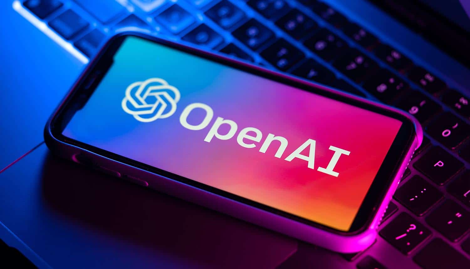 OpenAI Facing FTC Investigation: A Deep Dive Into The Implications OpenAI Facing FTC Investigation: A Deep Dive Into The Implications