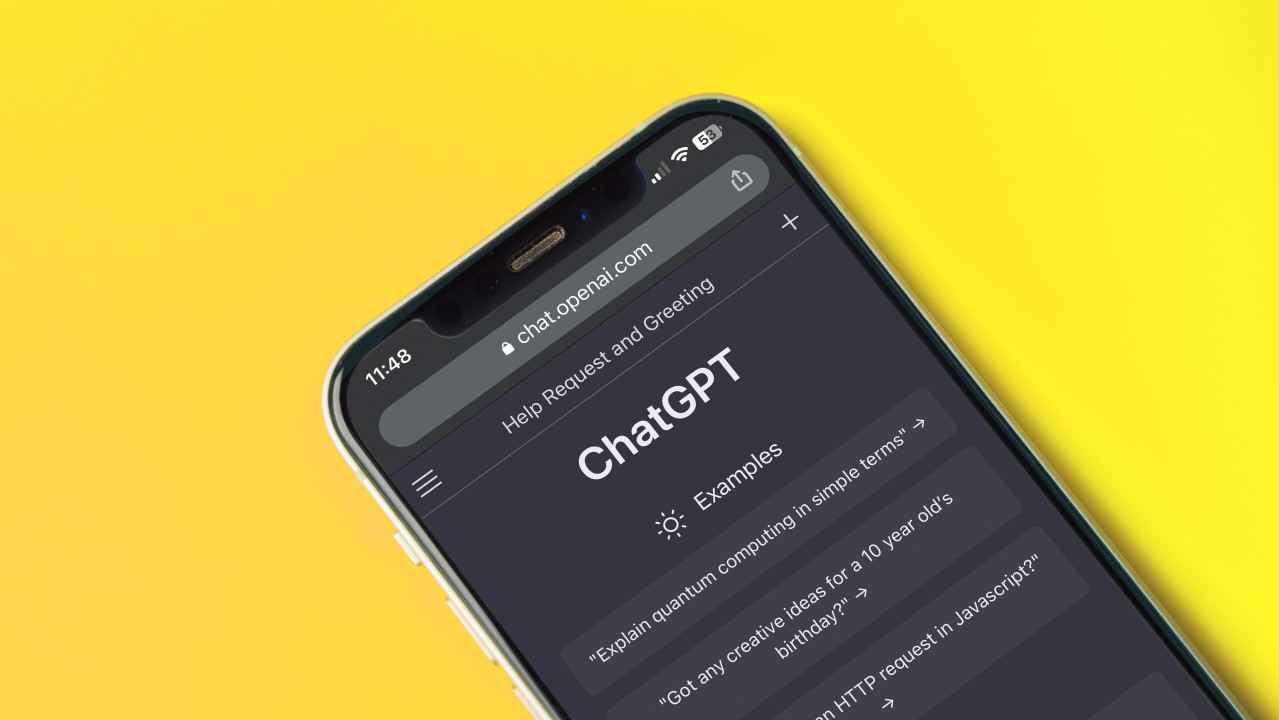 OpenAI Facing FTC Investigation: Analyzing The Potential Consequences For ChatGPT OpenAI Facing FTC Investigation: Analyzing The Potential Consequences For ChatGPT