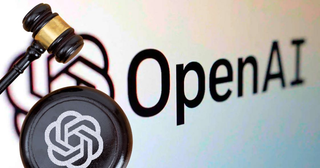 OpenAI Facing FTC Investigation: Analyzing The Potential Fallout
