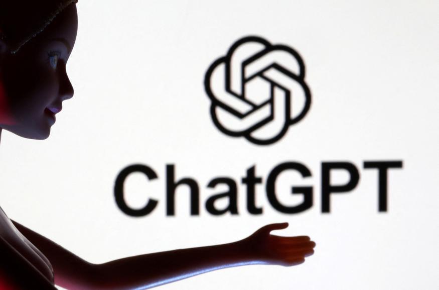 OpenAI Facing FTC Investigation: Concerns Over ChatGPT's Data Practices And AI Safety OpenAI Facing FTC Investigation: Concerns Over ChatGPT's Data Practices And AI Safety