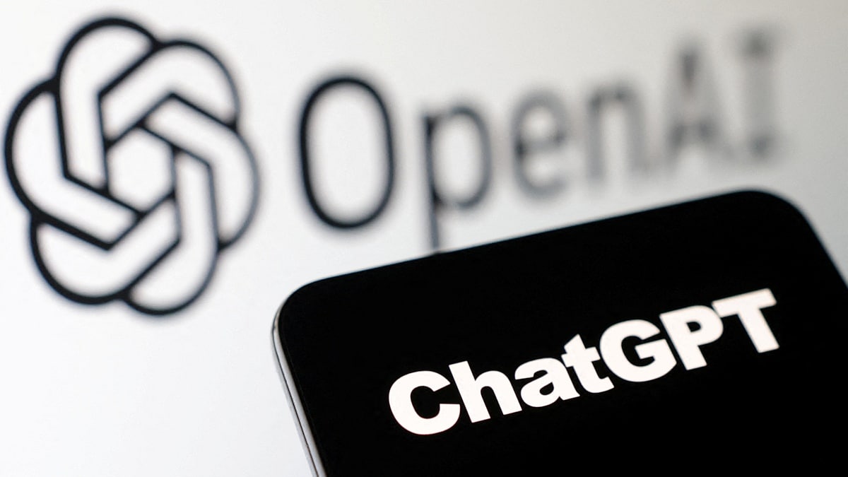 OpenAI Under FTC Scrutiny: Implications Of The ChatGPT Probe OpenAI Under FTC Scrutiny: Implications Of The ChatGPT Probe