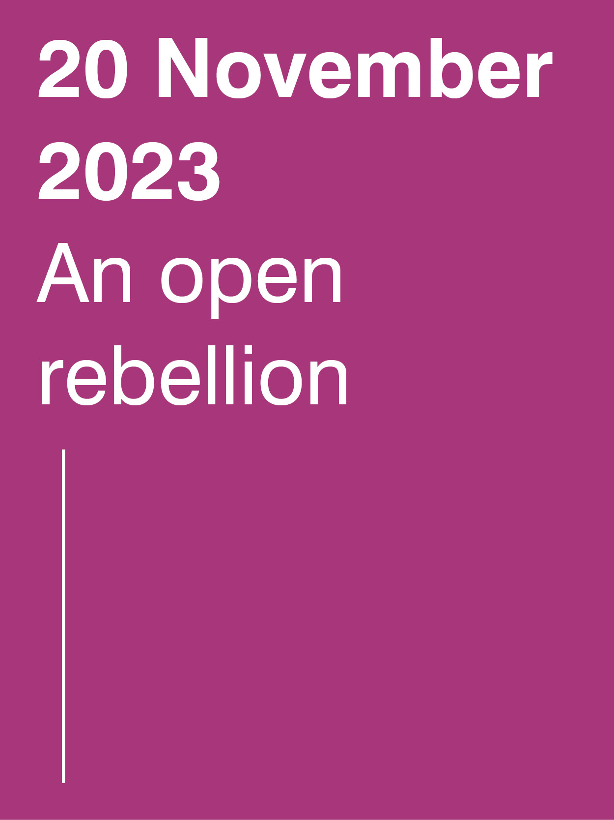 OpenAI Unveils Streamlined Voice Assistant Creation At 2024 Event OpenAI Unveils Streamlined Voice Assistant Creation At 2024 Event