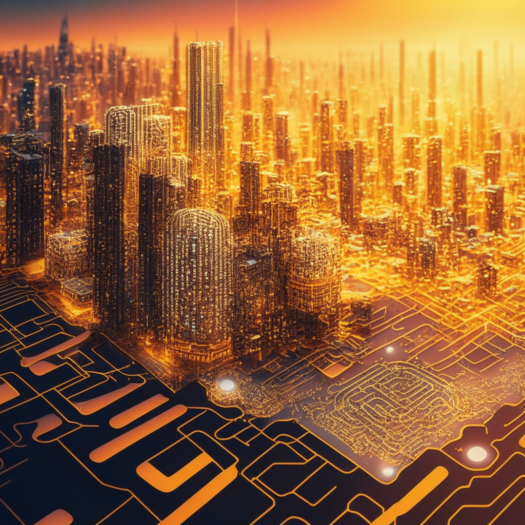 OpenAI's South Korea Office: Driving AI Advancement In The Region OpenAI's South Korea Office: Driving AI Advancement In The Region