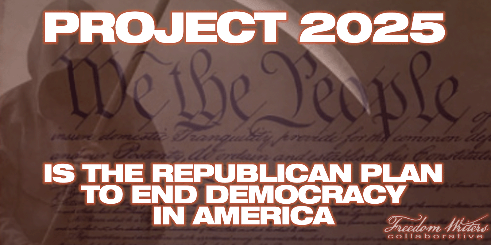 Open Thread: February 16, 2025 Discussion Open Thread: February 16, 2025 Discussion