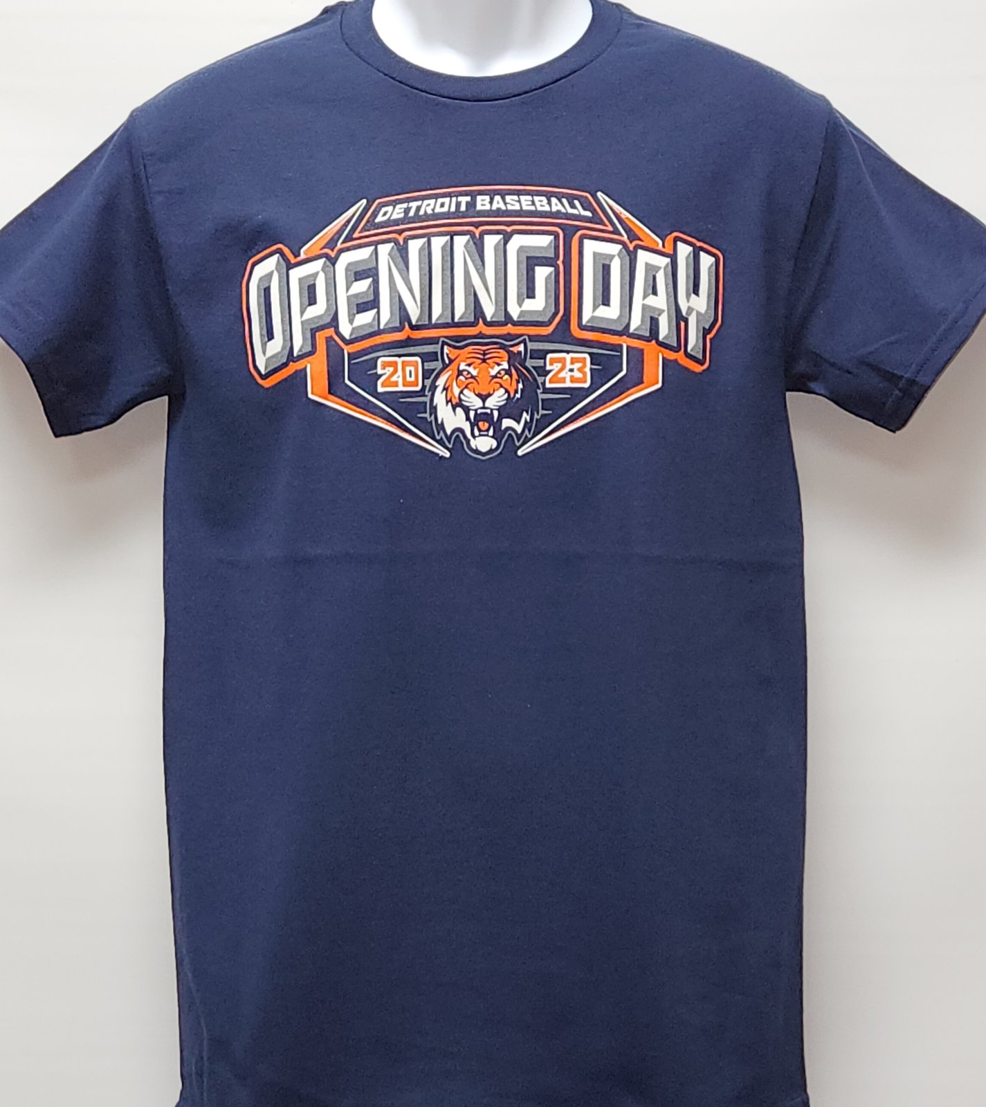 Opening Day 2025: Detroit Tigers' Matchup Against Chicago White Sox Confirmed Opening Day 2025: Detroit Tigers' Matchup Against Chicago White Sox Confirmed