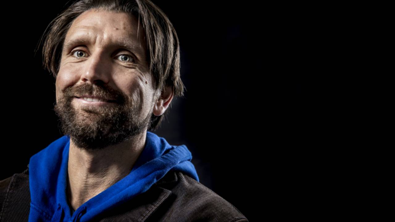 Opmerkelijk Gerucht: Wie Wordt De Nieuwe Trainer Van PSV? Opmerkelijk Gerucht: Wie Wordt De Nieuwe Trainer Van PSV?