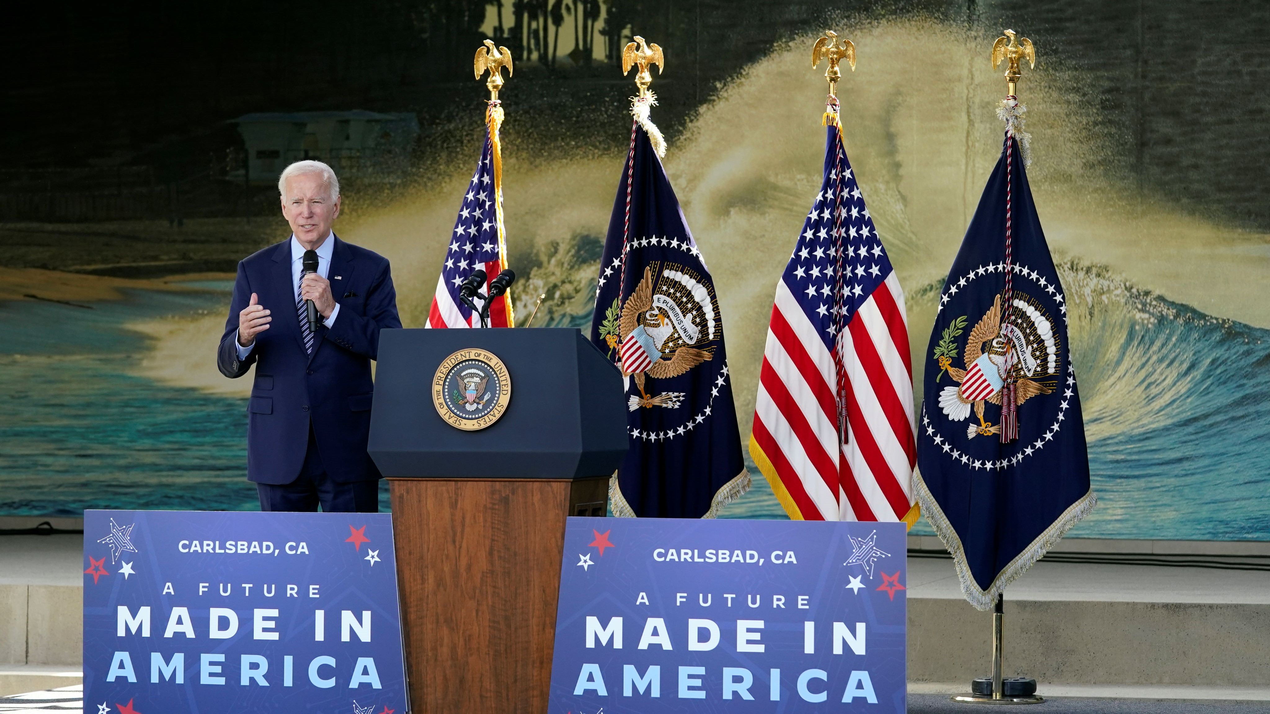 Opportunities For Growth: Canada And Mexico's Trade Future Amid US Protectionism Opportunities For Growth: Canada And Mexico's Trade Future Amid US Protectionism