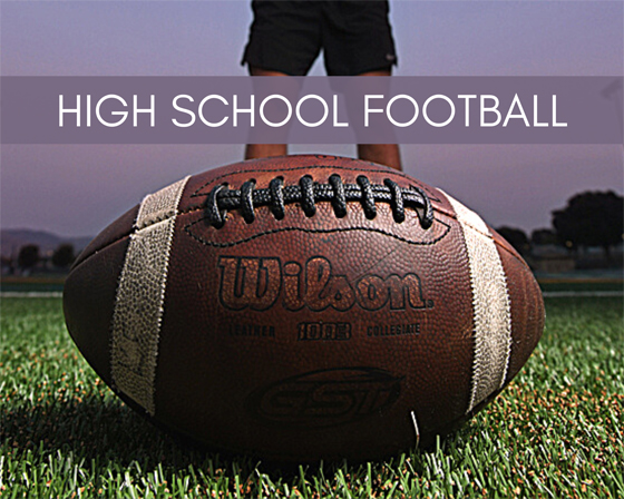 Orange County Teams: Scores And Player Stats (March 11th) Orange County Teams: Scores And Player Stats (March 11th)