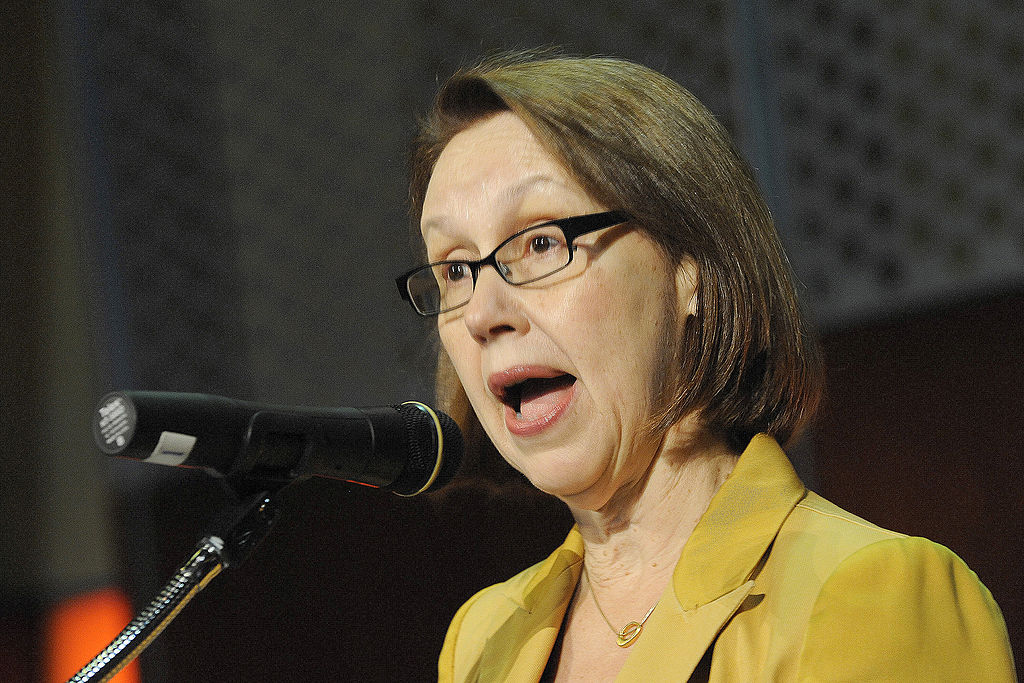 Oregon Attorney General's Victory Against Live Nation: Implications For Portland Venue Oregon Attorney General's Victory Against Live Nation: Implications For Portland Venue