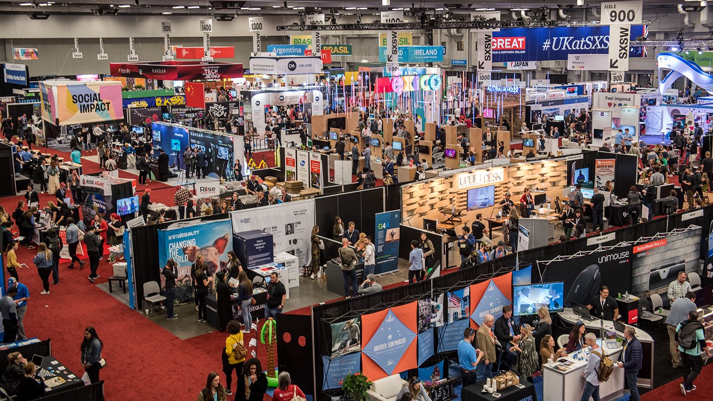 Orlando 2025 Travel & Tourism Event: Photo Gallery Orlando 2025 Travel & Tourism Event: Photo Gallery