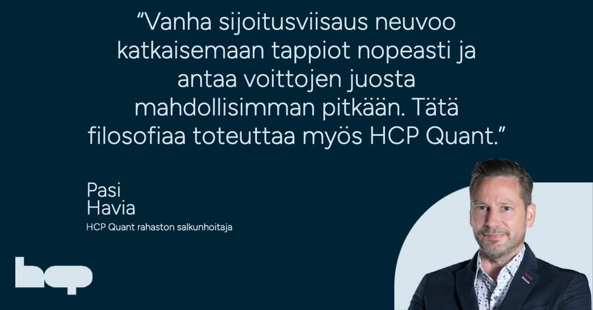 Osakesijoitusten Heikko Tuotto: Eläkeyhtiöiden Alkuvuoden Tulos Osakesijoitusten Heikko Tuotto: Eläkeyhtiöiden Alkuvuoden Tulos