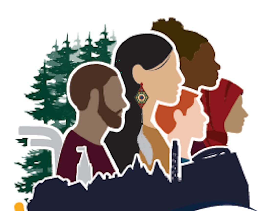 Ottawa And Indigenous Capital Group Announce Decade-Long Partnership Agreement Ottawa And Indigenous Capital Group Announce Decade-Long Partnership Agreement