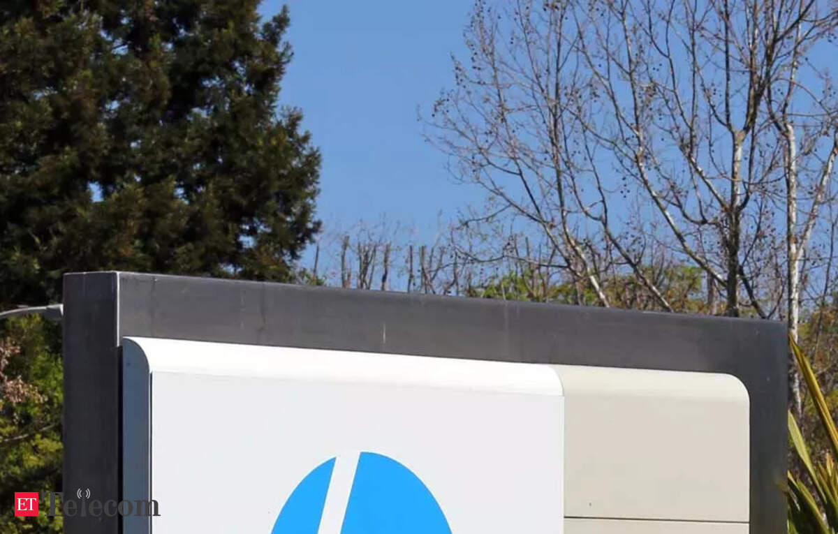 Over 6,000 Job Cuts: Analyzing Microsoft's Recent Layoff Announcement Over 6,000 Job Cuts: Analyzing Microsoft's Recent Layoff Announcement