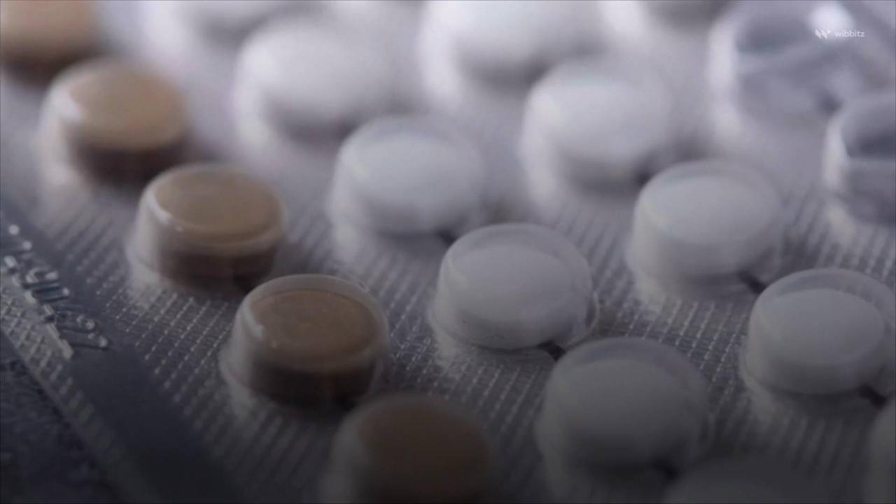 Over-the-Counter Birth Control: A Post-Roe Game Changer? Over-the-Counter Birth Control: A Post-Roe Game Changer?