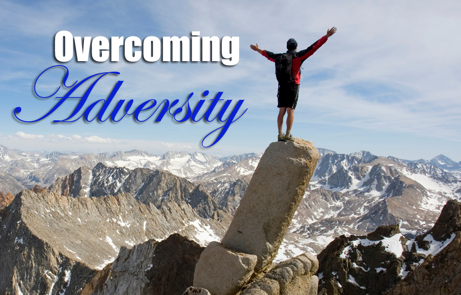 Overcoming Adversity: Josh Cavallo's Journey And Legacy Overcoming Adversity: Josh Cavallo's Journey And Legacy