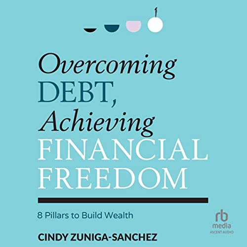 Overcoming Financial Constraints: A Guide To Achieving Your Goals Overcoming Financial Constraints: A Guide To Achieving Your Goals