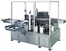 Overcoming Hurdles In Automated Visual Inspection Of Lyophilized Drug Products Overcoming Hurdles In Automated Visual Inspection Of Lyophilized Drug Products