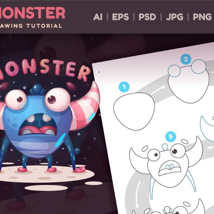 Overcoming The Love Monster: A Step-by-Step Approach Overcoming The Love Monster: A Step-by-Step Approach