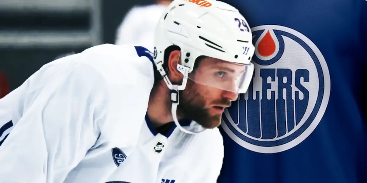 Overtime Thriller: Draisaitl's 100 Points Power Oilers Past Islanders Overtime Thriller: Draisaitl's 100 Points Power Oilers Past Islanders
