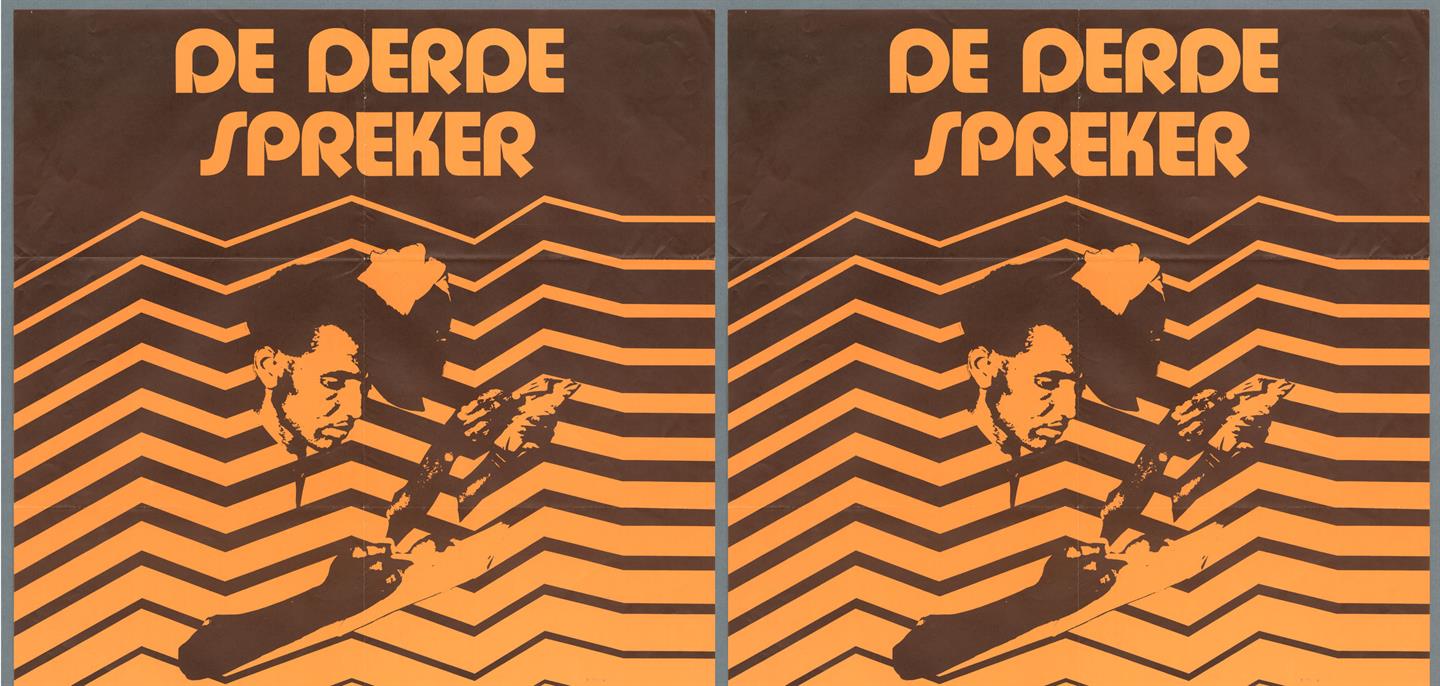 Oxfam Novib: Een Stad Met Oorlogsgeschiedenis Moet Zich Uitspreken Oxfam Novib: Een Stad Met Oorlogsgeschiedenis Moet Zich Uitspreken
