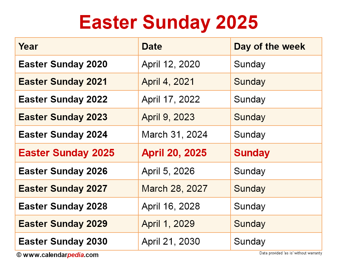 P.E.I. Easter 2024: Holiday Schedule & Service Updates P.E.I. Easter 2024: Holiday Schedule & Service Updates