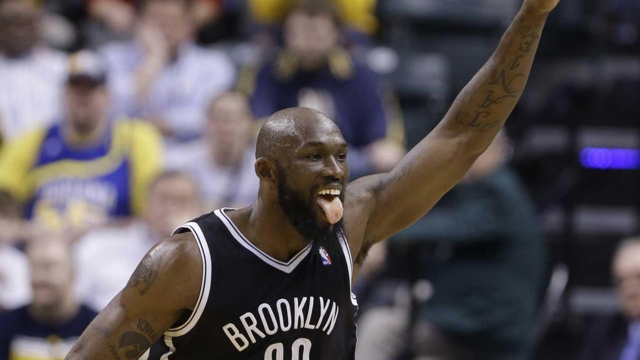 Pacers Beat Nets In Overtime: Mathurin's Stellar Performance Pacers Beat Nets In Overtime: Mathurin's Stellar Performance