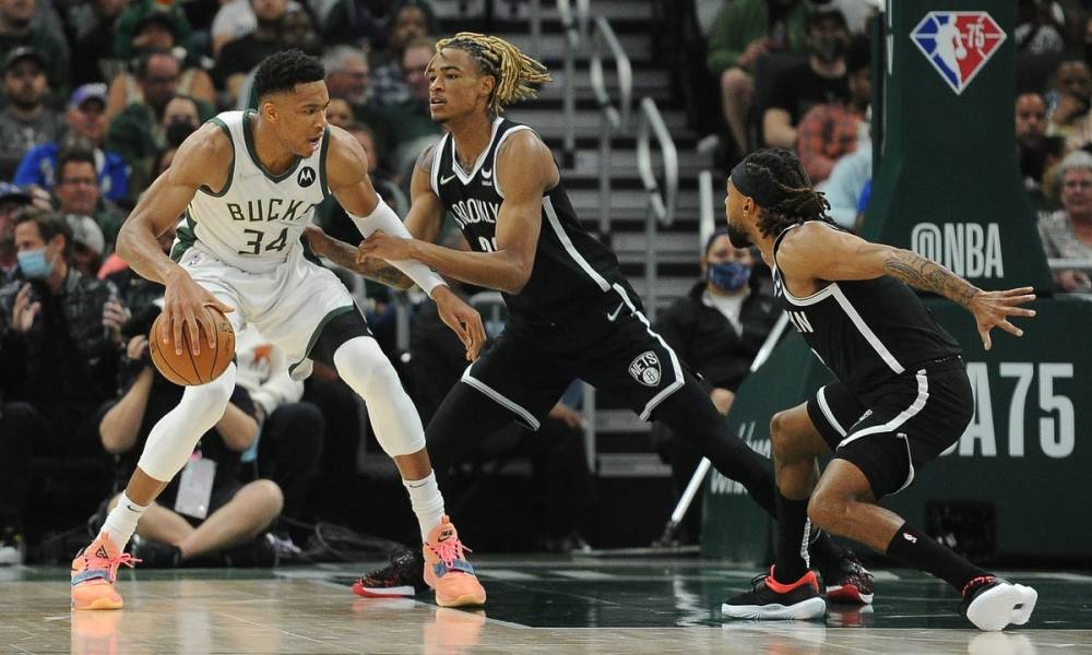 Pacers Vs Hawks: Game Time, TV Channel, And Live Stream Info For March 8th