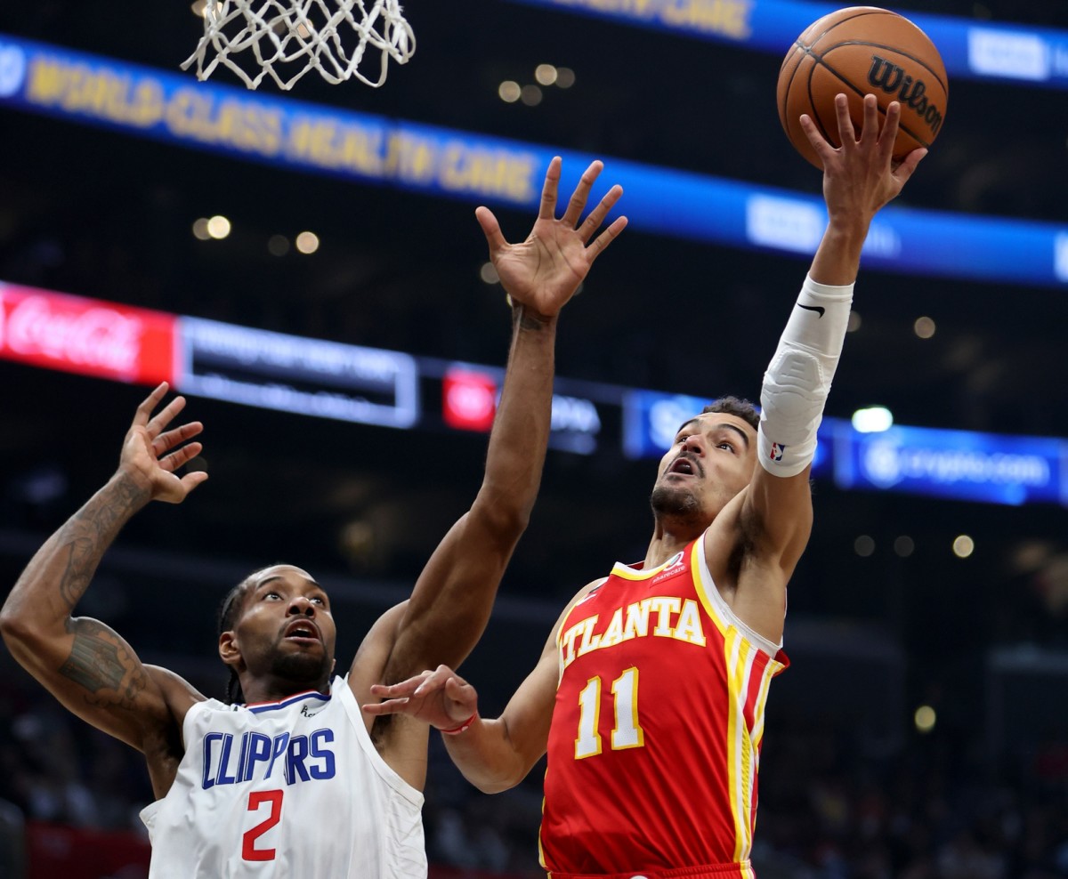Pacers Vs Hawks Injury Report: Game Day Update March 8th Pacers Vs Hawks Injury Report: Game Day Update March 8th