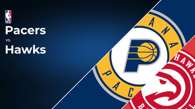 Pacers Vs Hawks Injury Report March 8th: Who's In And Who's Out? Pacers Vs Hawks Injury Report March 8th: Who's In And Who's Out?