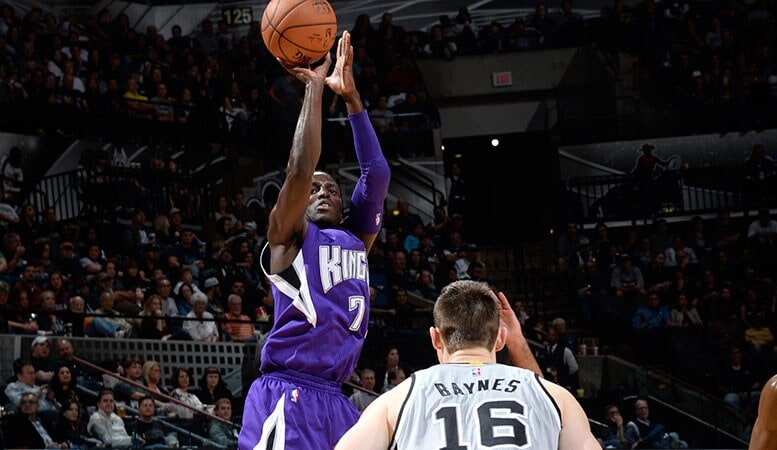 Pacers Vs. Kings Injury Update: Key Players Out On March 31? Pacers Vs. Kings Injury Update: Key Players Out On March 31?