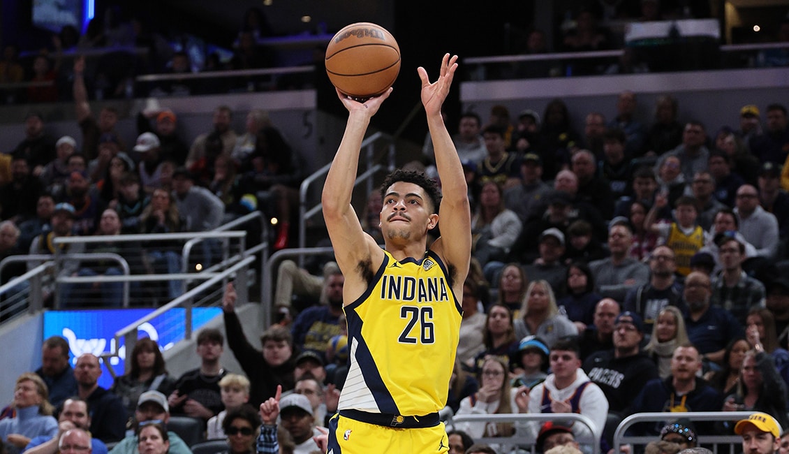 Pacers Vs. Kings: Latest Injury Report Before March 31st Game On FOX Sports AM 1280 Pacers Vs. Kings: Latest Injury Report Before March 31st Game On FOX Sports AM 1280