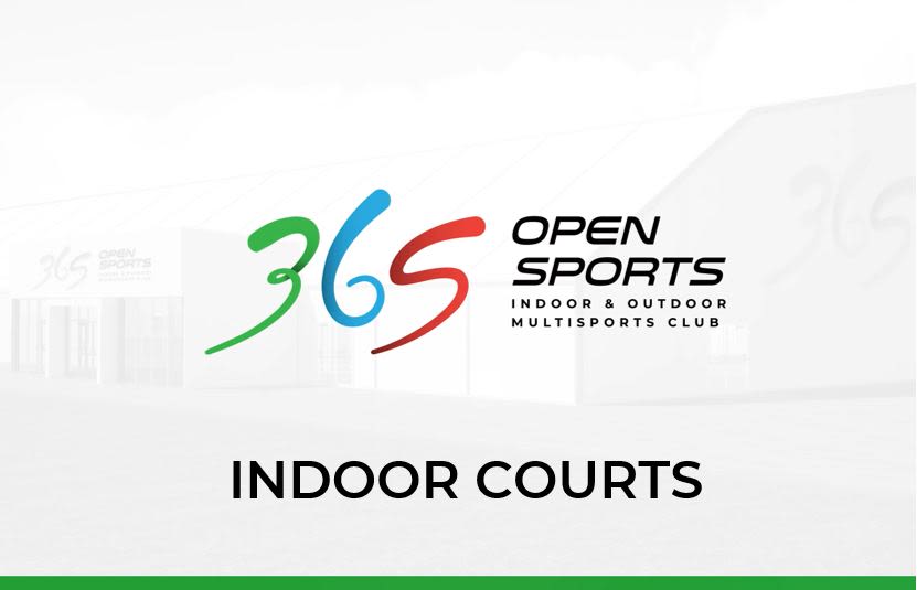 Padel Courts Coming To Bannatyne Health Club, Essex? Padel Courts Coming To Bannatyne Health Club, Essex?