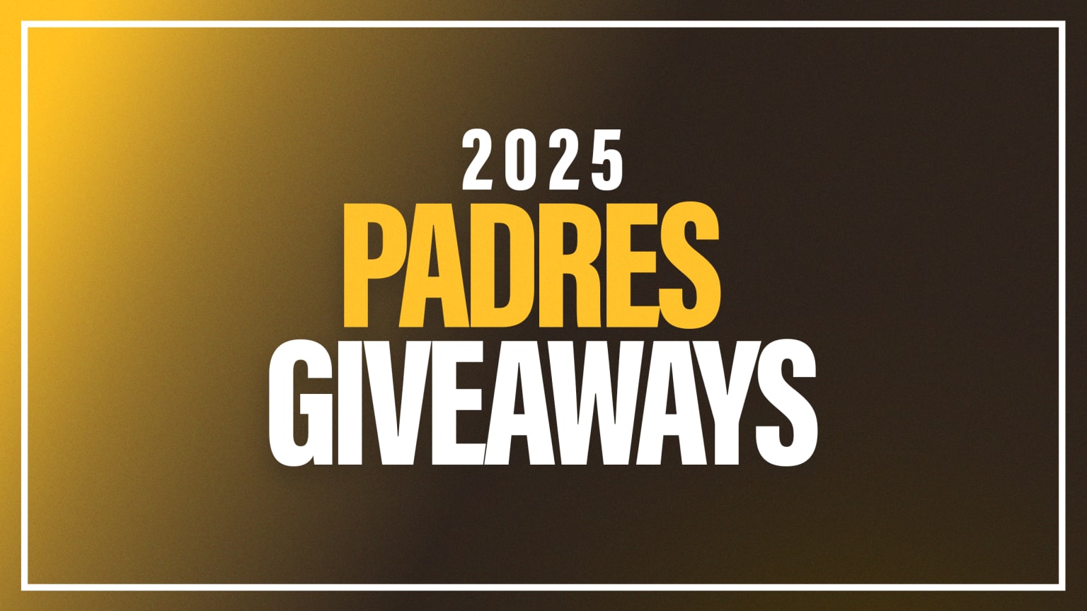 Padres' 2025 Home Opener: A Look At The Team's Momentum Padres' 2025 Home Opener: A Look At The Team's Momentum