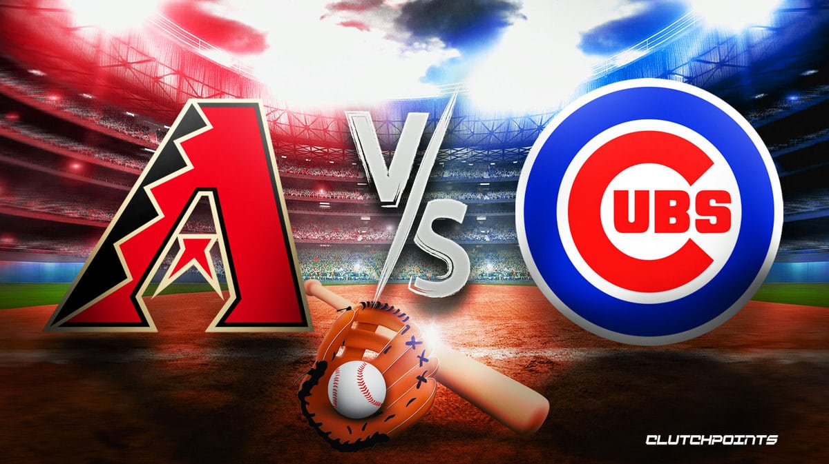 Padres' 2025 Home Opener Vs. Cubs: Predictions And Analysis Padres' 2025 Home Opener Vs. Cubs: Predictions And Analysis