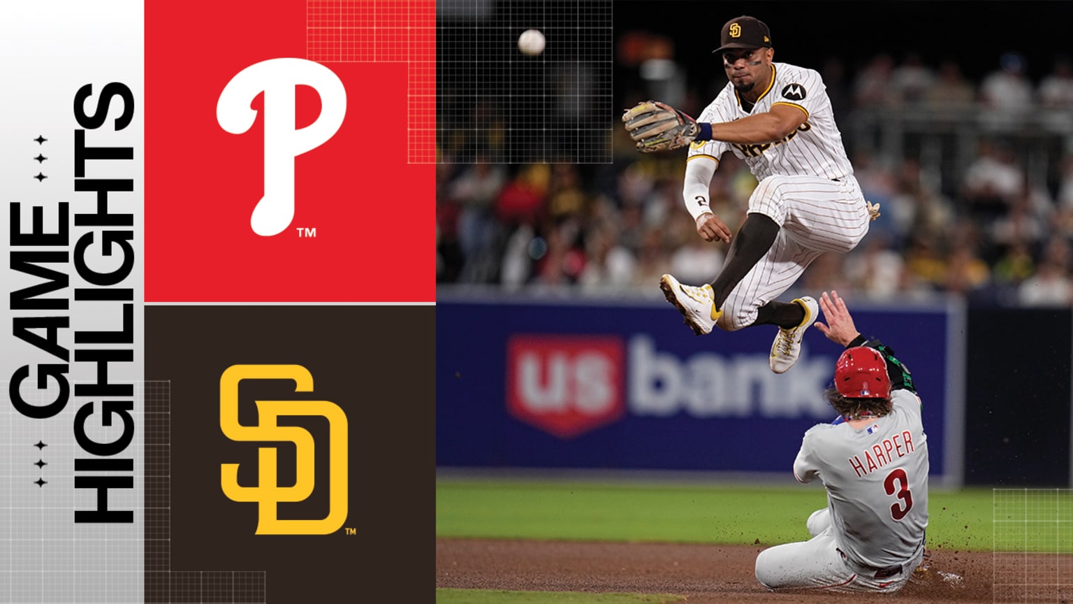 Padres Defeat Guardians 5-2: Merrill's Homer Fuels Historic 7-0 Start Padres Defeat Guardians 5-2: Merrill's Homer Fuels Historic 7-0 Start